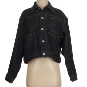 Nicholson & Nicholson‎ Denim Jacket Size 36